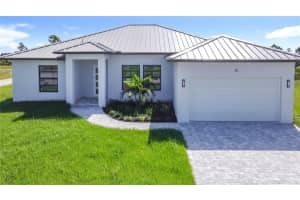 15 Heave Ln, PLACIDA 15 Heave Ln, PLACIDA