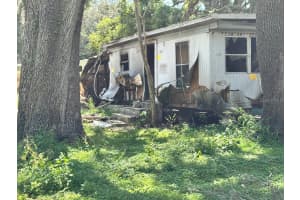 10125 Ellen Ave, TAMPA 10125 Ellen Ave, TAMPA