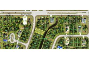 117 Redwood Rd, ROTONDA WEST 117 Redwood Rd, ROTONDA WEST