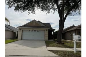 6051 White Sails Dr, WESLEY CHAPEL