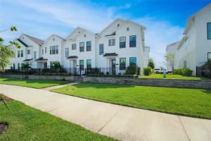 1587 Springwell Lane, SARASOTA