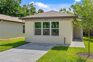 3908 Walnut Ave, SARASOTA