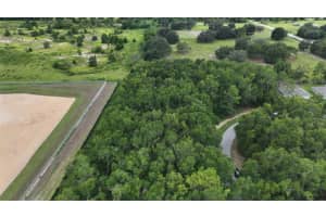 0 Sw 168 Loop Lot 10, OCALA