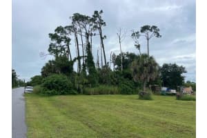 15082 Community Ave, PORT CHARLOTTE