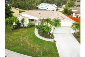 2547 Wood Oak Dr, SARASOTA