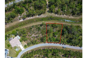 Einstein St, NORTH PORT Einstein St, NORTH PORT