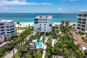 1511 Gulf Of Mexico Dr #302, LONGBOAT KEY 1511 Gulf Of Mexico Dr #302, LONGBOAT KEY