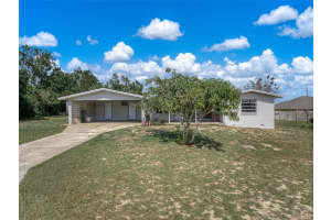 1732 W Batavia Rd, AVON PARK 1732 W Batavia Rd, AVON PARK