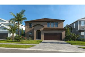 372 Hillshire Pl, SPRING HILL