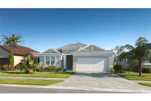 384 Hillshire Pl, SPRING HILL