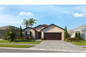 550 Hillshire Pl, SPRING HILL