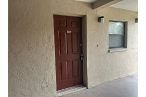 7241 Cloister Dr #205, SARASOTA