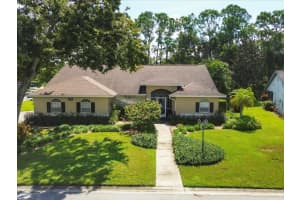 2922 48th Dr E, BRADENTON