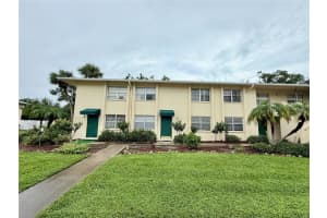4805 Rilma Ave #102, SARASOTA