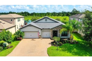 727 129th St Ne, BRADENTON