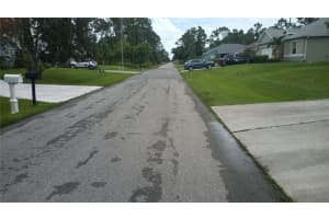 Sylvania Ave, NORTH PORT