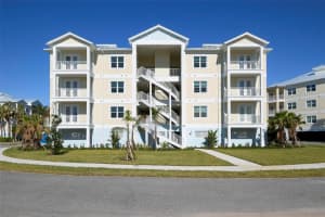 3426 79th Street Cir W #202, BRADENTON