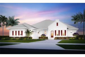 4527 Westlake St, BRADENTON