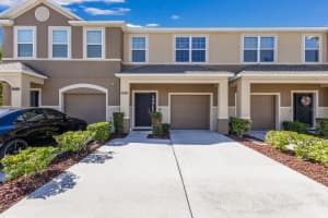 4084 71st Ave N, PINELLAS PARK