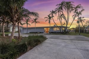 5915 Riverview Blvd, BRADENTON