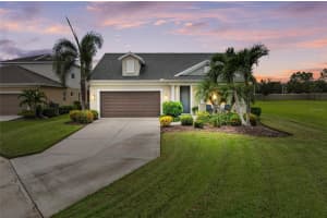 6908 White Willow Ct, SARASOTA