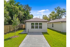 3914 Walnut Ave, SARASOTA
