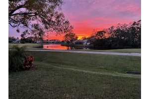 5683 Downham Mdws, SARASOTA