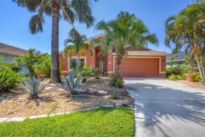 5227 Lansdowne Way, PALMETTO