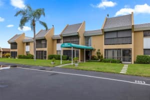 503 Albee Farm Rd #b16, VENICE