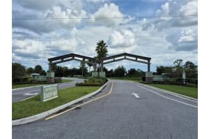 0 Highway 630 E #228, LAKE WALES
