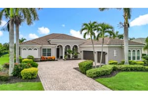 314 167th Blvd Ne, BRADENTON