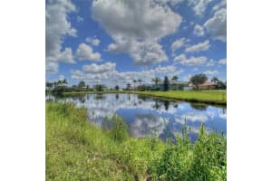 17294 Comingo Ln, PUNTA GORDA