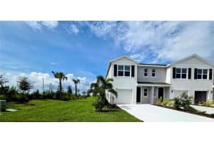 17405 Haysack Ter, BRADENTON