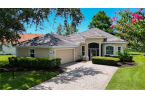 5195 Highbury Cir, SARASOTA