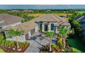 14758 Como Cir, BRADENTON