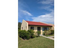 5716 12th Ave W #5716, BRADENTON 5716 12th Ave W #5716, BRADENTON