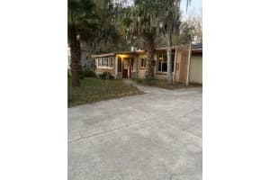 6110 Sw 13th St, GAINESVILLE