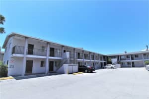3101 Bee Ridge Rd #209, SARASOTA