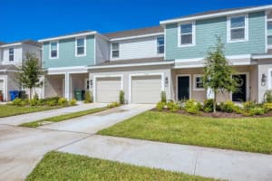 15032 Cuzcorro Ct, NOKOMIS
