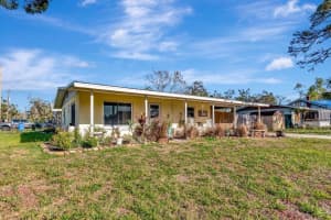 1206 2nd Ave E, BRADENTON
