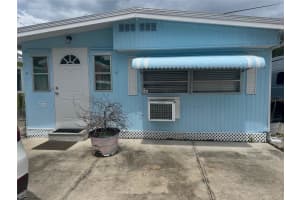 12507 Cortez Rd W #56, CORTEZ