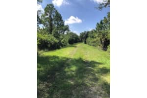 13340 Cappy Ter, PUNTA GORDA