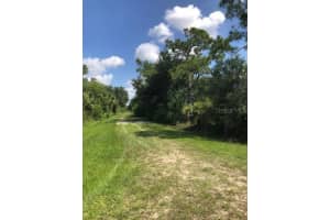 13358 Cappy Ter, PUNTA GORDA