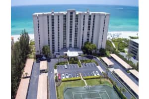 2425 Gulf Of Mexico Dr #11f, LONGBOAT KEY