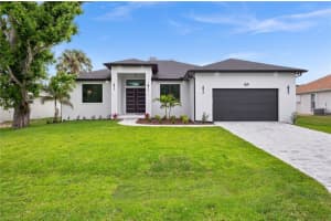 109 Marker Rd, ROTONDA WEST