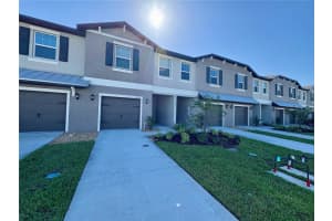 11232 E 65th Ter, PALMETTO