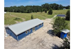 Tbd Ne 516th Ave, OLD TOWN Tbd Ne 516th Ave, OLD TOWN