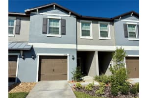 11209 E 65th Ter, PALMETTO