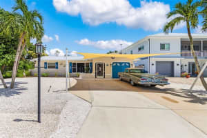 2368 Date St, ST JAMES CITY 2368 Date St, ST JAMES CITY