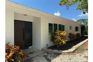 346 Suwanee Ave, SARASOTA